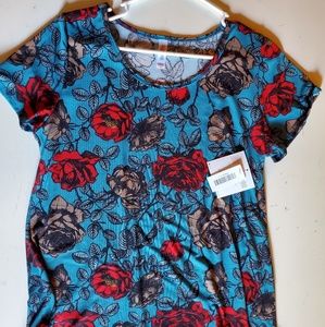 Lularoe Classic t